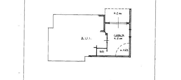 6 Schlafzimmer Villa in Riccione, Italy, Nr. 328013 39