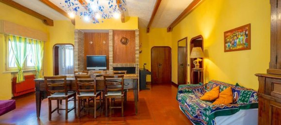 6 Schlafzimmer Villa in Riccione, Italy, Nr. 328013 17