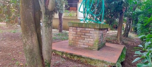 6 Schlafzimmer Villa in Riccione, Italy, Nr. 328013 30