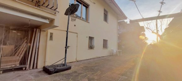 6 Schlafzimmer Villa in Riccione, Italy, Nr. 328013 6