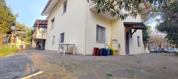 6 Schlafzimmer Villa in Riccione, Italy, Nr. 328013 15