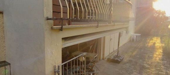 6 Schlafzimmer Villa in Riccione, Italy, Nr. 328013 29