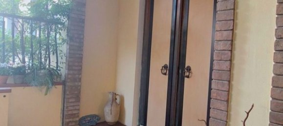 6 Schlafzimmer Villa in Riccione, Italy, Nr. 328013 10