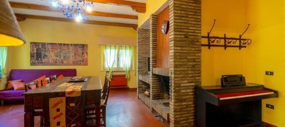 6 Schlafzimmer Villa in Riccione, Italy, Nr. 328013 18