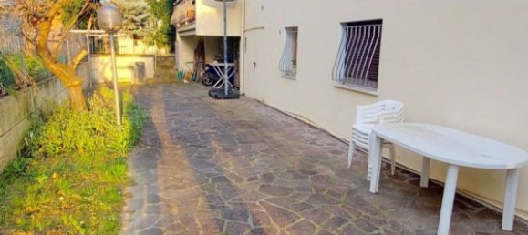 6 Schlafzimmer Villa in Riccione, Italy, Nr. 328013 19