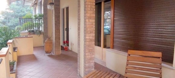 6 Schlafzimmer Villa in Riccione, Italy, Nr. 328013 36