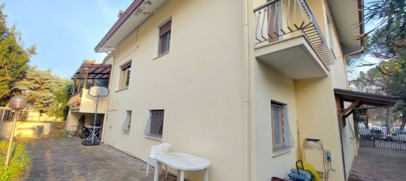 6 Schlafzimmer Villa in Riccione, Italy, Nr. 328013 13