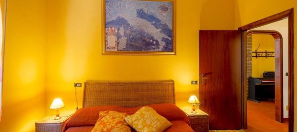 6 Schlafzimmer Villa in Riccione, Italy, Nr. 328013 20
