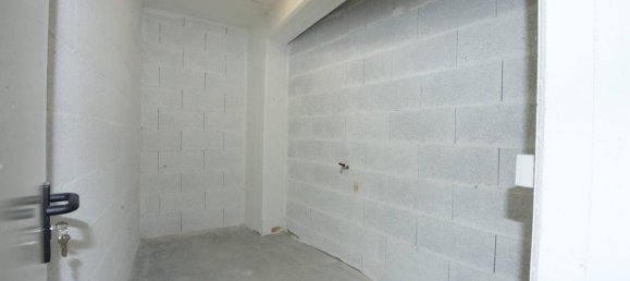 4-salle Penthouse à Monterotondo, Italy No. 38543 31