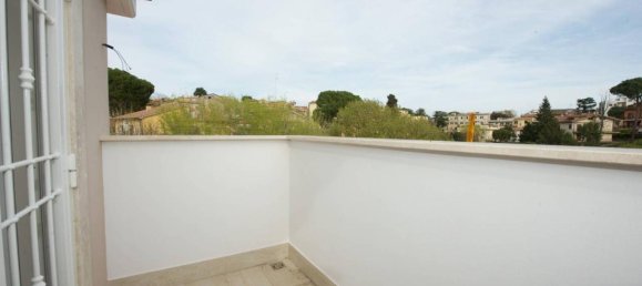 4-salle Penthouse à Monterotondo, Italy No. 38543 30
