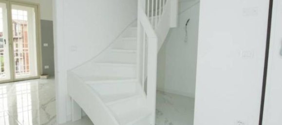 4-salle Penthouse à Monterotondo, Italy No. 38543 42