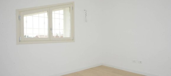 4-salle Penthouse à Monterotondo, Italy No. 38543 46