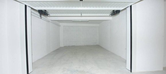 4-salle Penthouse à Monterotondo, Italy No. 38543 29