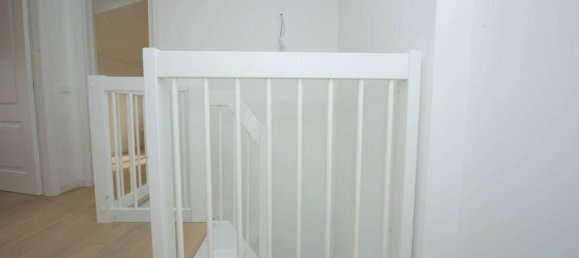 4-salle Penthouse à Monterotondo, Italy No. 38543 18