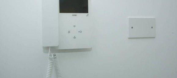 4-salle Penthouse à Monterotondo, Italy No. 38543 16