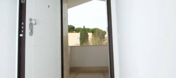 4-salle Penthouse à Monterotondo, Italy No. 38543 26