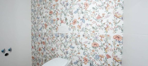 4-salle Penthouse à Monterotondo, Italy No. 38543 24