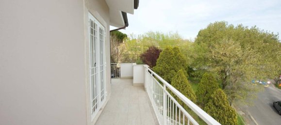 4-salle Penthouse à Monterotondo, Italy No. 38543 14