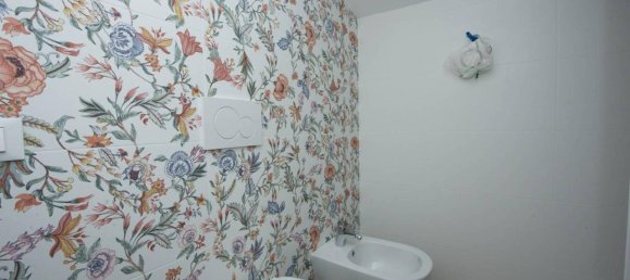 4-salle Penthouse à Monterotondo, Italy No. 38543 22