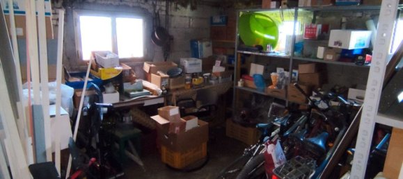 12 bedrooms House in Merlara, Italy No. 346010 12