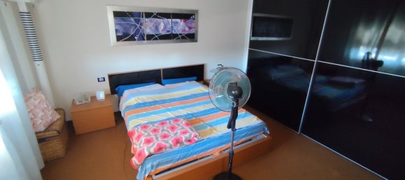 12 bedrooms House in Merlara, Italy No. 346010 19