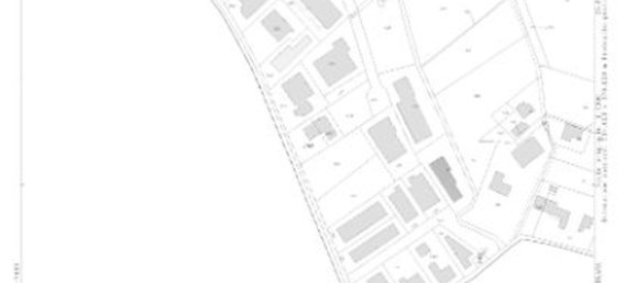 12 bedrooms House in Merlara, Italy No. 346010 25