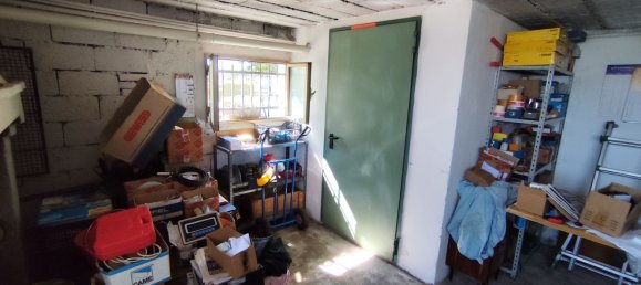 12 bedrooms House in Merlara, Italy No. 346010 10