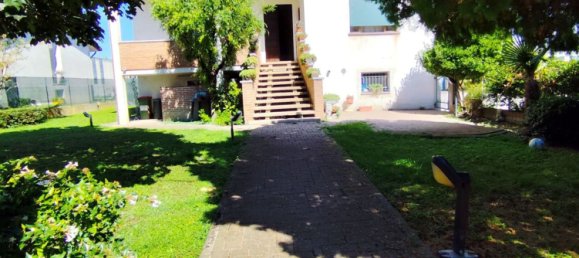 12 bedrooms House in Merlara, Italy No. 346010 8