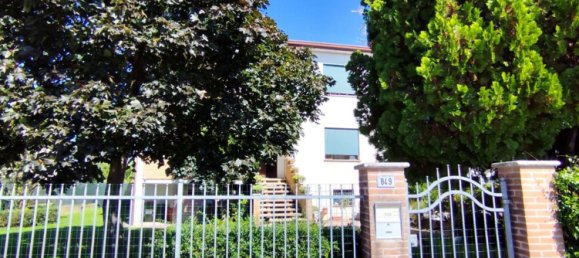 12 bedrooms House in Merlara, Italy No. 346010 7