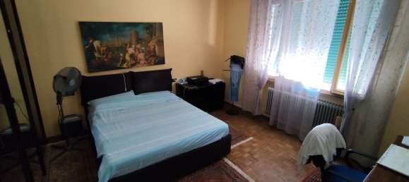 12 bedrooms House in Merlara, Italy No. 346010 18