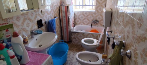 12 bedrooms House in Merlara, Italy No. 346010 15