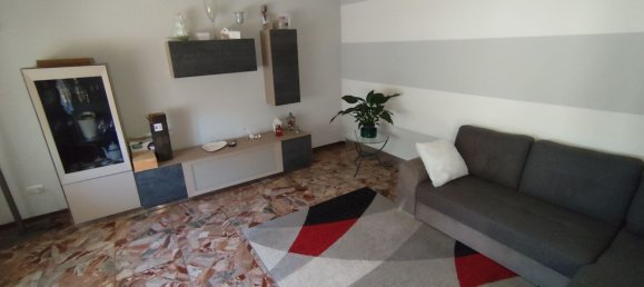 12 bedrooms House in Merlara, Italy No. 346010 22