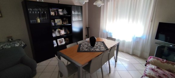 12 bedrooms House in Merlara, Italy No. 346010 23