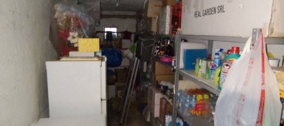 12 bedrooms House in Merlara, Italy No. 346010 13