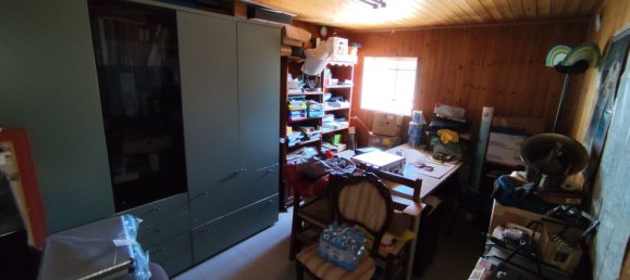 12 bedrooms House in Merlara, Italy No. 346010 14