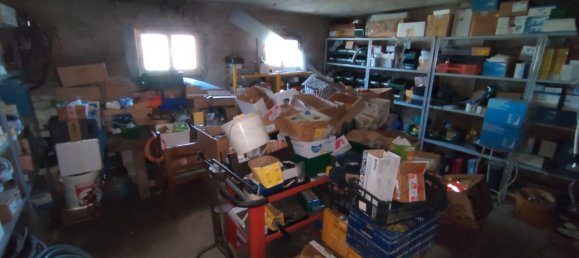 12 bedrooms House in Merlara, Italy No. 346010 11