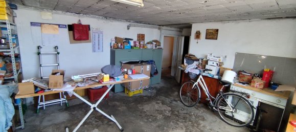 12 bedrooms House in Merlara, Italy No. 346010 9