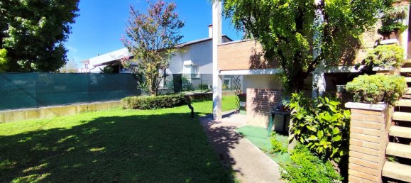 12 bedrooms House in Merlara, Italy No. 346010 6