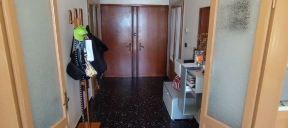 12 bedrooms House in Merlara, Italy No. 346010 21