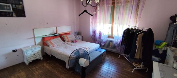 12 bedrooms House in Merlara, Italy No. 346010 17