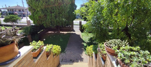 12 bedrooms House in Merlara, Italy No. 346010 4