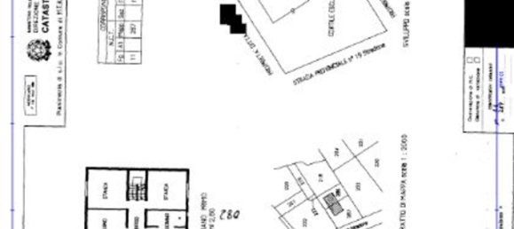 12 bedrooms House in Merlara, Italy No. 346010 26