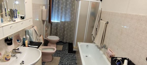 12 bedrooms House in Merlara, Italy No. 346010 16