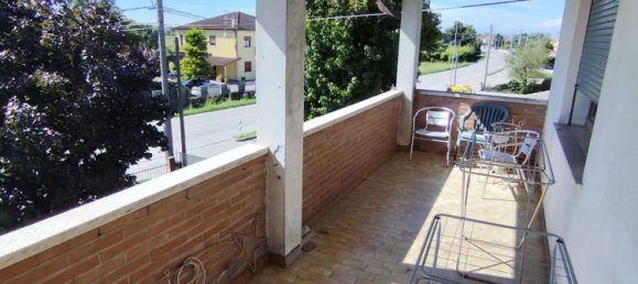 12 bedrooms House in Merlara, Italy No. 346010 3