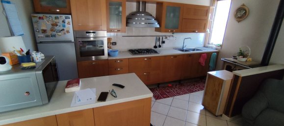 12 bedrooms House in Merlara, Italy No. 346010 24