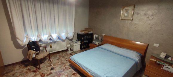 12 bedrooms House in Merlara, Italy No. 346010 20