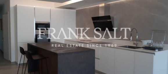 Apartamento T3 em Swieqi, Malta N.º 4304 5