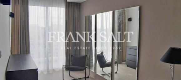 Apartamento T3 em Swieqi, Malta N.º 4304 8