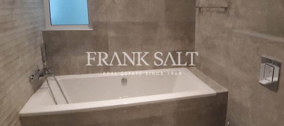 Apartamento T3 em Swieqi, Malta N.º 4304 7