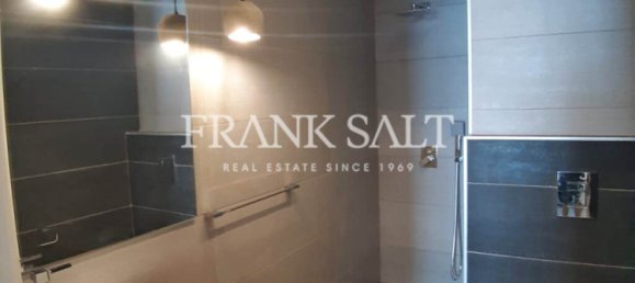 Apartamento T3 em Swieqi, Malta N.º 4304 12